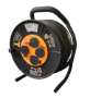 Afbeelding - https-www-ez-catalog-nl-Asset-25b864cd3d4443078c5434531a368ecc-ImageFullSize-639130-ez-winder-ra-bew-ce2-1-jpg